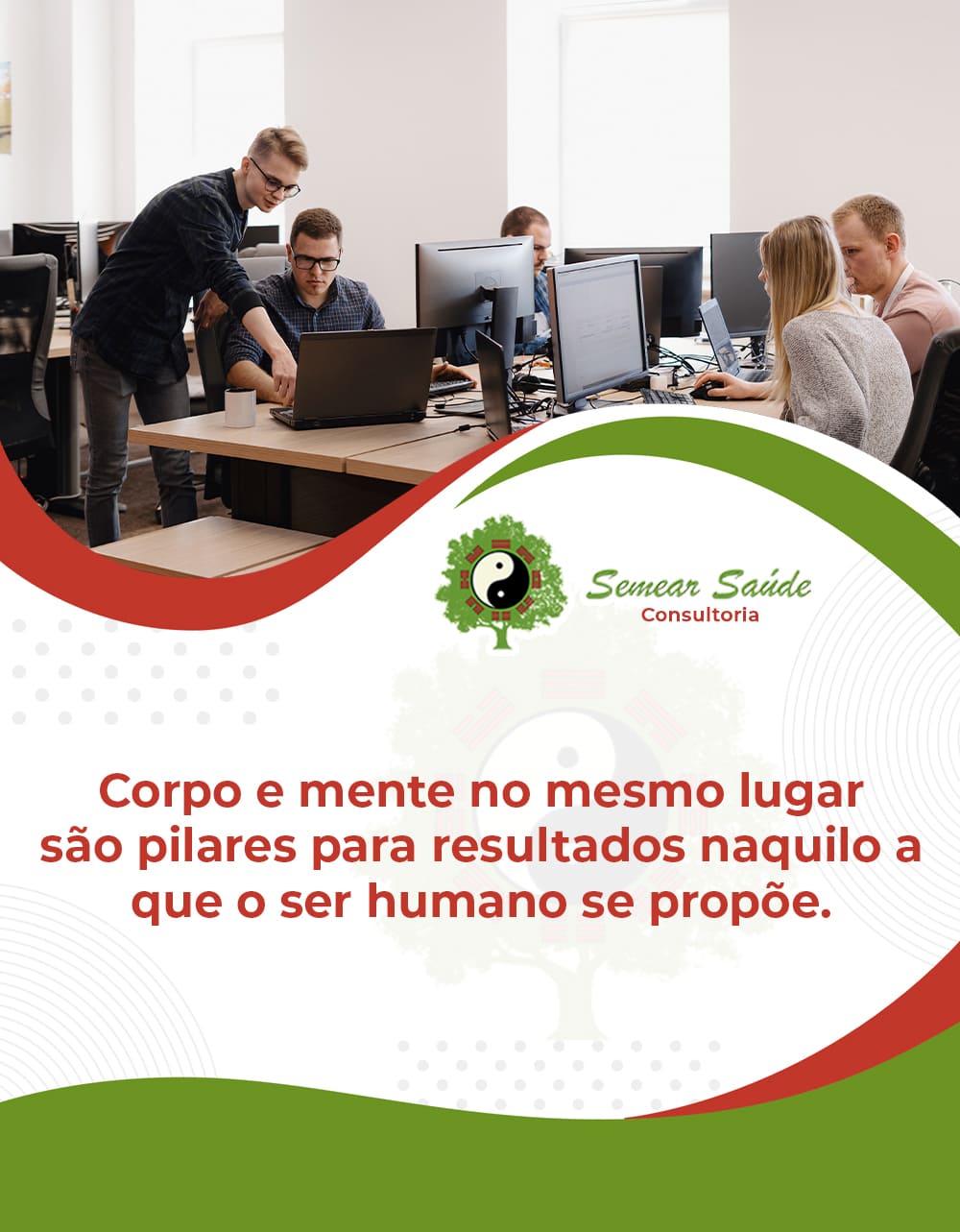 saúde mental burnout ansiedade depressão estresse sindrome do panico psicologia terapia psicologo vicios aids dst ist gerenciamento lideres coach caching gestores equipe moticação grupo saudavel produtividade produção motivador palestrante palestras temas 