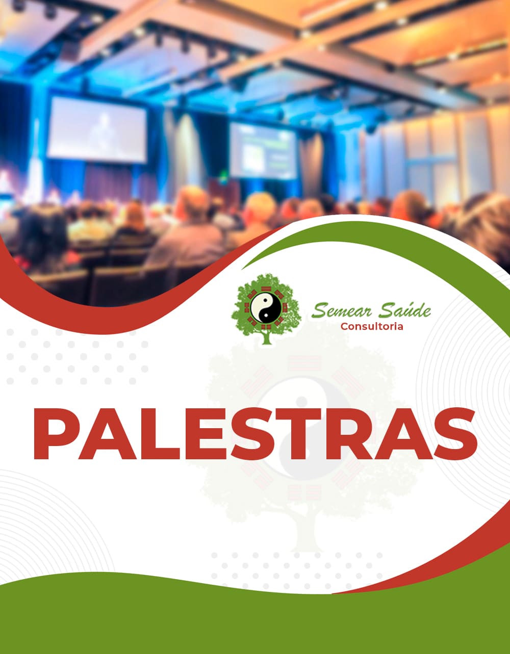 Palestras Treinamentos Saúde Mental Consultoria Empresas Eventos Corporativo Líderes Equipes Liderança Belo Horizonte Rio de Janeiro São Paulo Brasil