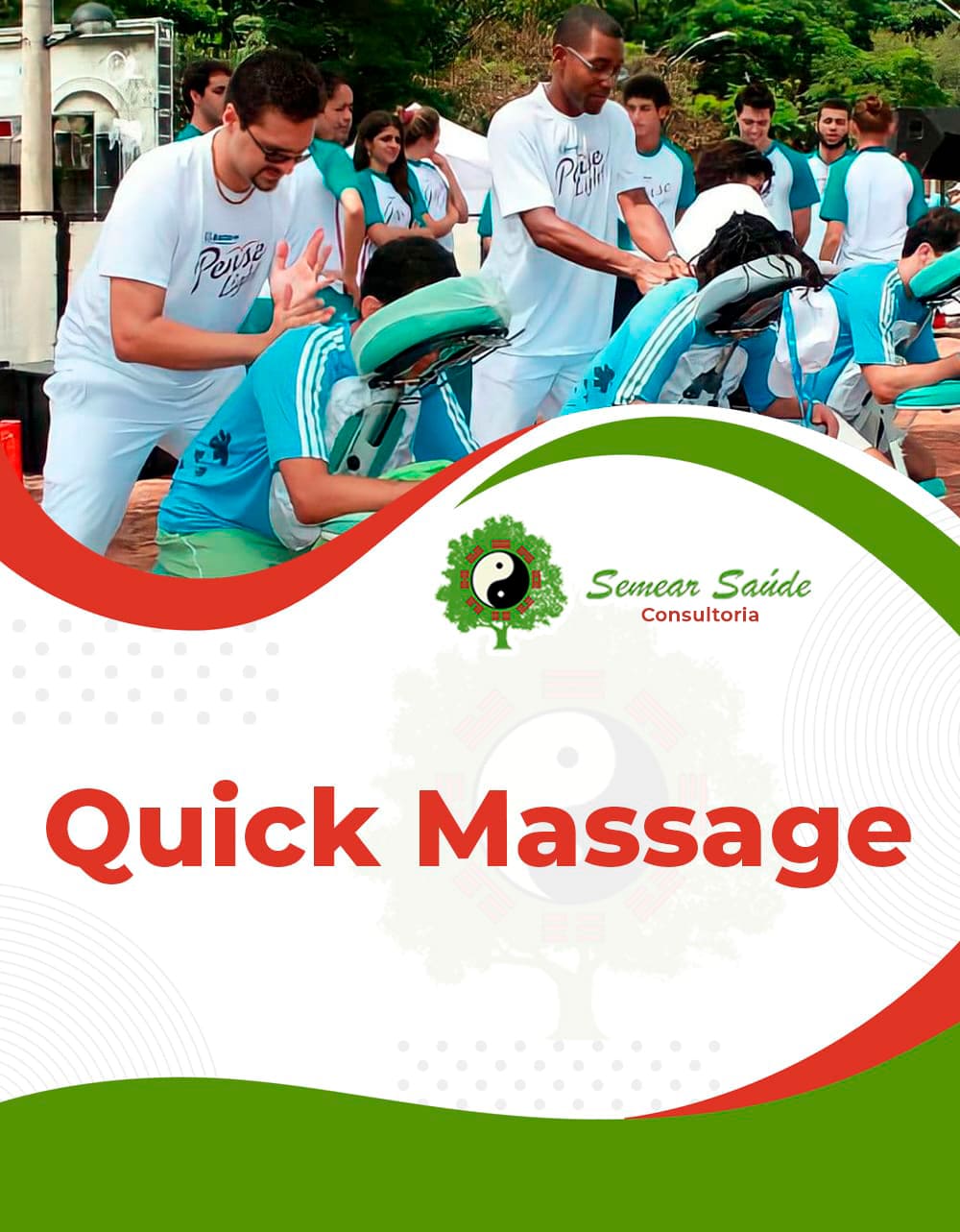 experiência,know,how,quick,massage,expressa,rapida,terapeutica,empresas,eventos,belo horizonte,brasil,rio,janeiro,são paulo,capitais,nacional,saúde,corporativa,mental,cadeira,massagem,massoterapia